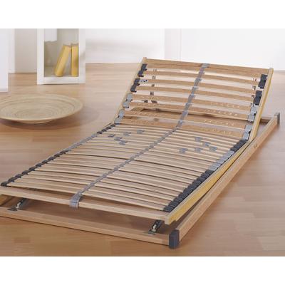 Frankenstolz »Comfort Plus KF« Lattenrost – erhältlich in Größen bis 160x200 cm Image