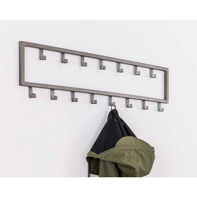 designline »Rena« Garderobe 15 Haken Image