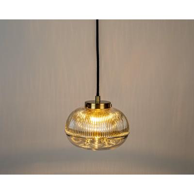 designline »Robin Round« Hängeleuchte Image