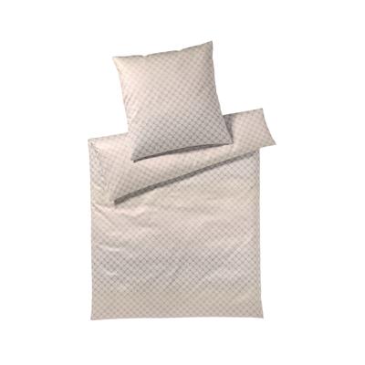JOOP! »Cornflower Gleam« Blush 4106-08 – erhältlich in Größen von 40x80 bis 240x220 cm Image