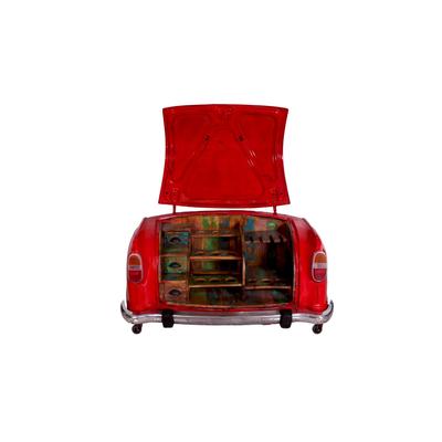 SIT This & That Auto-Barschrank Image