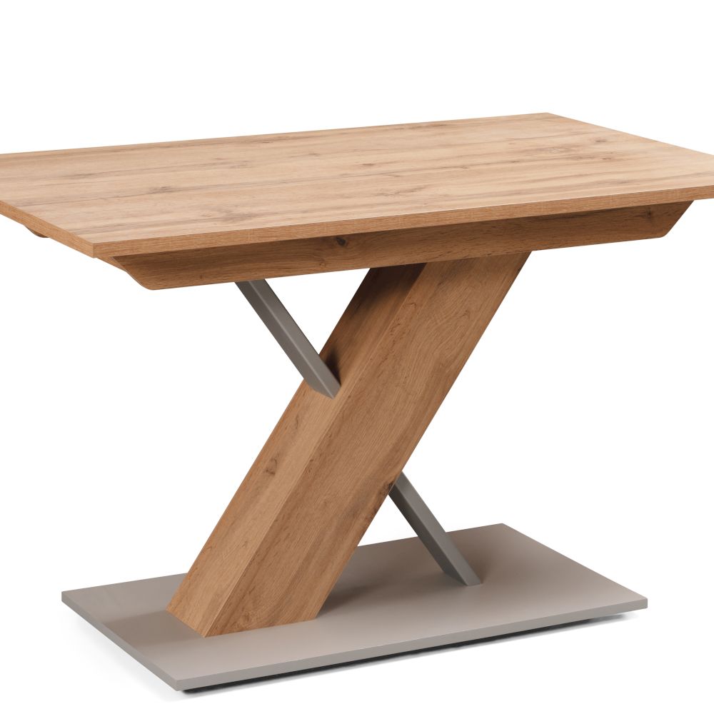 Schösswender »Inka 200« Säulentisch – erhältlich in 6 Größen