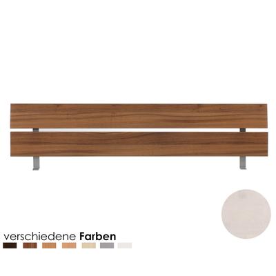 Hasena Soft-Line Kopfteil Nuo Image