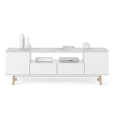 TemaHome »Lyon« TV-Element Image
