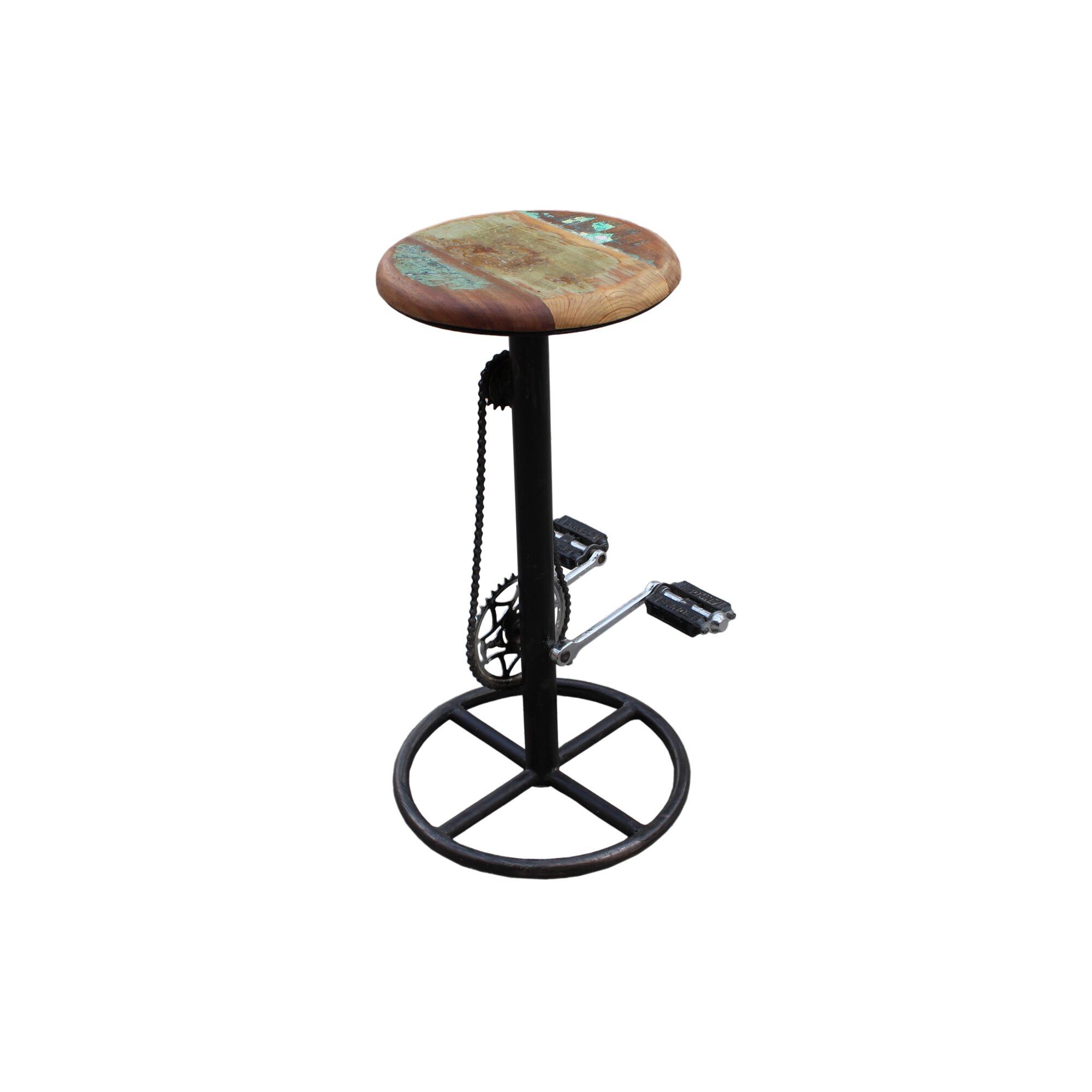 SIT This & That Barhocker Bike