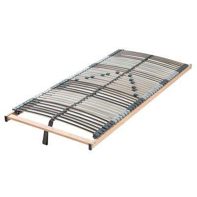 Frankenstolz »Punktoflex Premium« Lattenrost NV Frankenstolz »Punktoflex Premium« Lattenrost NV – erhältlich in Größen bis 140x200 cm Image