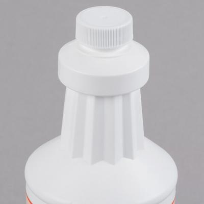 Noble Eco 1 Qt. Pantry Guard Food Service Safe Insect Killer Spray