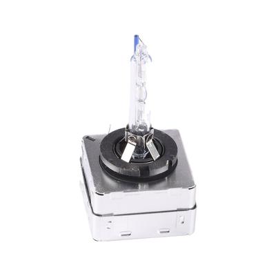 2017-2018 Hyundai Elantra High Beam and Low Beam Headlight Bulb - API