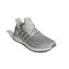 Sneaker ADIDAS SPORTSWEAR "ULTRABOOST 1.0 LAUFSCHUH", Gr. 42,5, grau one, grau three, grau one, sportlich, Schuhe