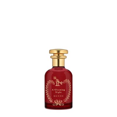 Gucci The Alchemist's Garden A Gloaming Night Eau de Parfum 50 ml unisex Image