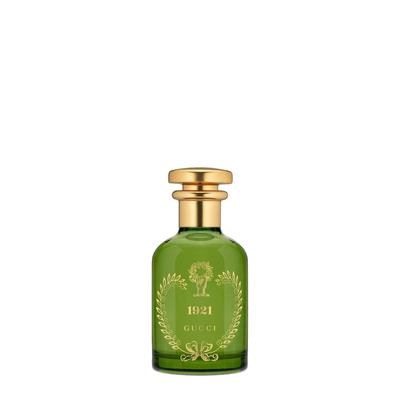 Gucci The Alchemist's Garden 1921 Eau de Parfum 50 ml unisex Image