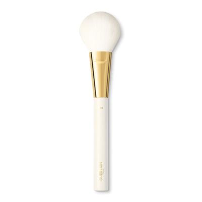 Guerlain POWDER BRUSH 13 Foundationpinsel Image