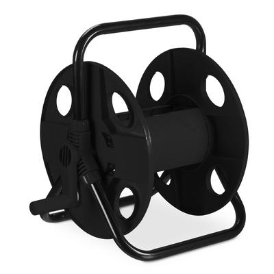 "TEMU 30-meter 1/2" Hose Reel" Image