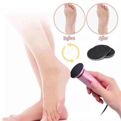 TEMU With Ergonomic Handle 360° Rotating Design Pure Aluminum Alloy Body Image