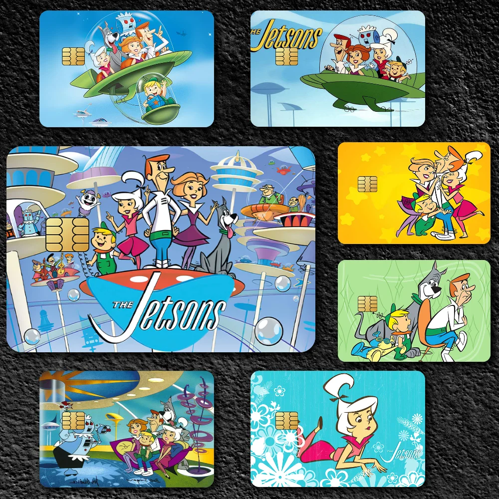 Card image cap