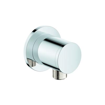 Wandanschlussbogen Tempesta 286711 chrom 286711 - Grohe Image