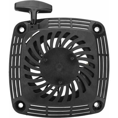 Seilzugstarter für Kawasaki 49088-2582 49088-7023 FJ180V, Werkzeug zum Austausch von Image