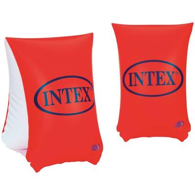 Intex - Schwimmarmschienen 30 x 15 cm Image