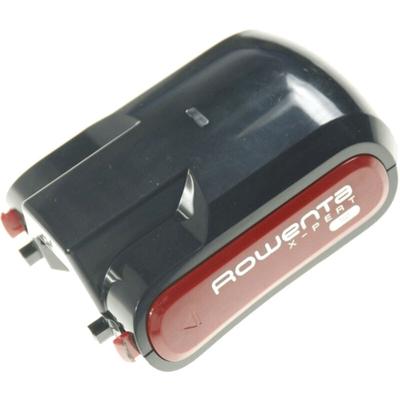 Ersatzteil - Li-Ion-Akku 22,2 v - Rowenta Image