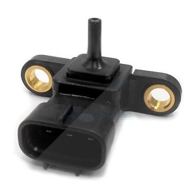 Meat & Doria Sensor, Ladedruck [Hersteller-Nr. 82555] für Lexus, Subaru, Toyota Image