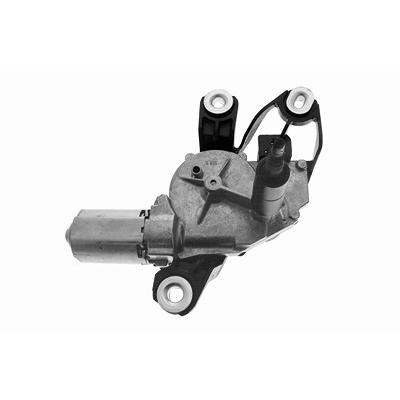 Vemo Wischermotor [Hersteller-Nr. V10-07-0069] für VW Image
