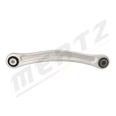 Mertz Lenker, Radaufhängung [Hersteller-Nr. M-S2126] für Audi, Porsche, VW Image