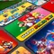 Game Super M-Marios Hot Durable Rubber Mouse Mat Pad Size For CSGO Game Player Desktop PC Computer
