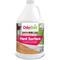 Odoban Ready-To-Use Hard Surface Floor Cleaner, Unscented, 1 Gallon