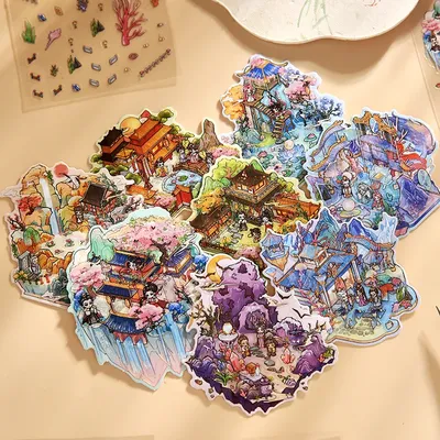 Card image cap