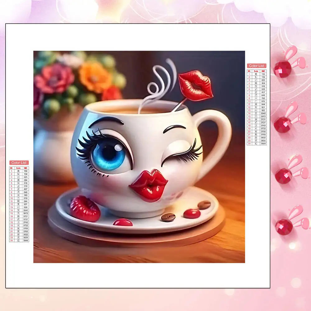Card image cap