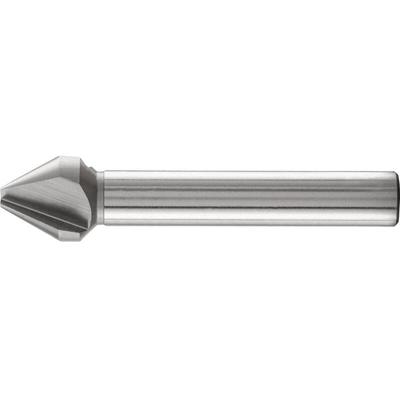 Pferd - kes hss din 334 C60° 12,5 25202164 Kegelsenker 12.5 mm hss 1 St. Image