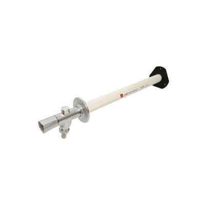 Kemper - Frosti plus dn 15 1/2'Frostsichere Außenarmatur als Bausatz 5780001500 Image