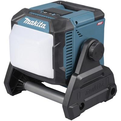 Makita - led Scheinwerfer ML005GX xgt® lxt® (nur Gerät) Image