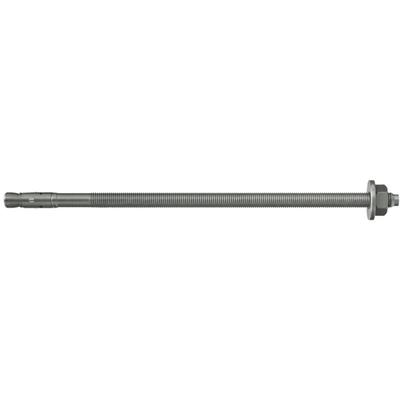 Fischer - Bolzenanker faz ii Plus 8/30 gs r Image