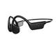 Cuffie Bluetooth a conduzione ossea x7 per il nuoto: cuffie sportive wireless con memoria da 32 g, impermeabilità IPX8, design open-ear, ricarica magnetica, 300 ore di standby