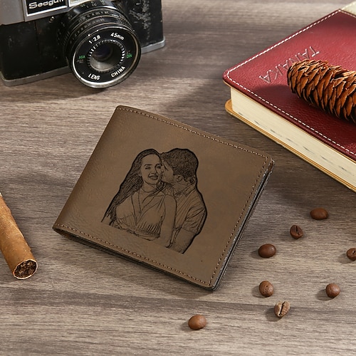 1 Stück Natur Outdoor Portemonaies, Urlaubsdekoration Party Garten Hochzeitsdekoration 11.592 cm