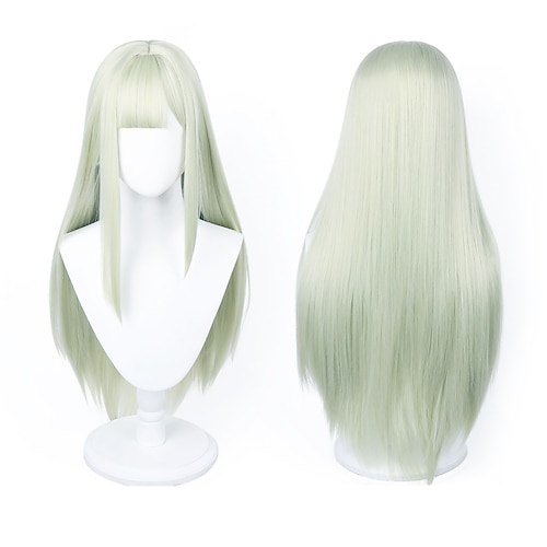 Mutsumi Wakaba Anime Cosplay Kostüm Cosplay-Anzüge Halloween Karneval Party Outfit Für Damen Erwachsene Image