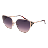 Guess Sonnenbrille GU7875 28B 60