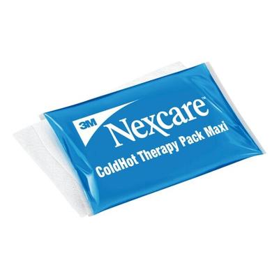 Nexcare Kalt-/Warm-Kompresse »Maxi«