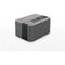 Modulo 4G+GPS per robot rasaerba Sunseeker X3 X5 e X7