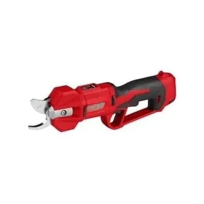 Shears Pruning BRUSHLESS M12 2534-20