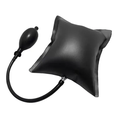 Professional Car Door Window Open Air Bag Pump Wedge Pad Entry Inflatable Shim Tools Universal Air