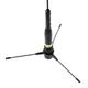 antenna per Nagoya RE-02 Antenna a griglia di terra Antenna omnidirezionale potenziata per radio