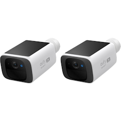 Anker Innovations E220 SoloCam 2Pack Image