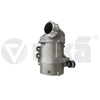 vika Universal für BMW 11517521584 11517563183 11517586925 19649801 Image