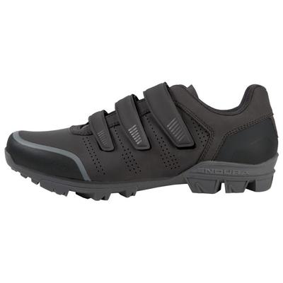 Endura - Hummvee XC Shoe - Radschuhe 43 | EU 43 grau Image