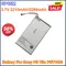 SP65M 3.7V 2210mAh Rechargeable Replacement Batteries For Sony PS Vita PSV1000 PS Vita 2000 Console