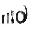 Neu-Für CREALITY Ender-3 S1 Kabel Kombination Kit 3D Drucker Zubehör Ender-3 S1 Kabel Kombination