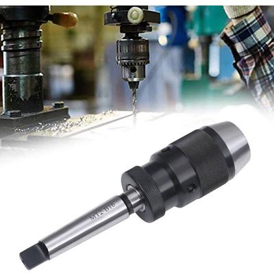 SNQ - MT2-B16 Bohrfutter, ouyalf Image