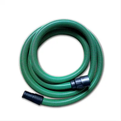 Y15AHose Anwendbar für FESTOOL Elektrostaubsauger, Staubsammeleimer, Staubabsorptionsrohr, 5 m Image